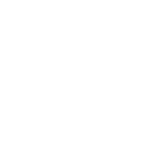 british