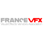 francevfx