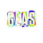 geas