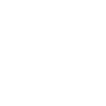 institut