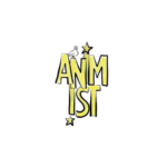 animist 2