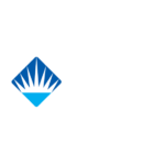 bau logo 2