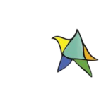 baucartoonanimation 2